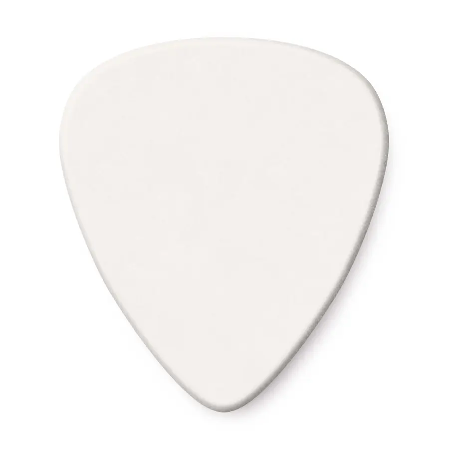 15-dunlop-483p-01-white-classic-extra-heavy-04501399_3