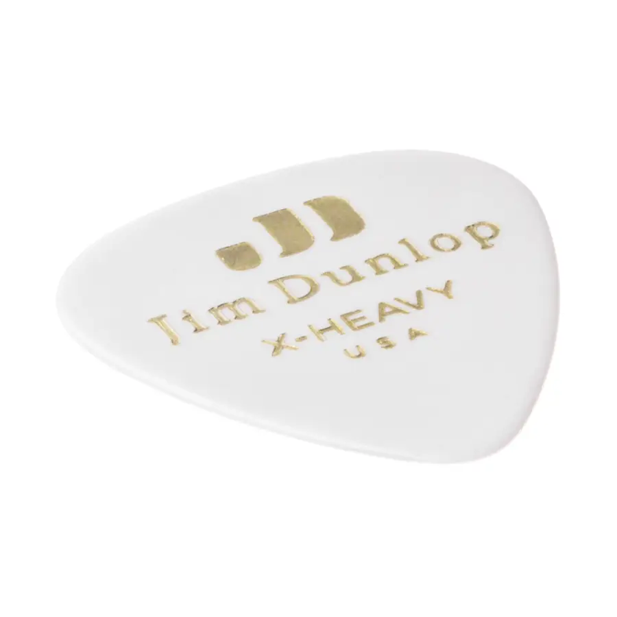 15-dunlop-483p-01-white-classic-extra-heavy-04501399_4
