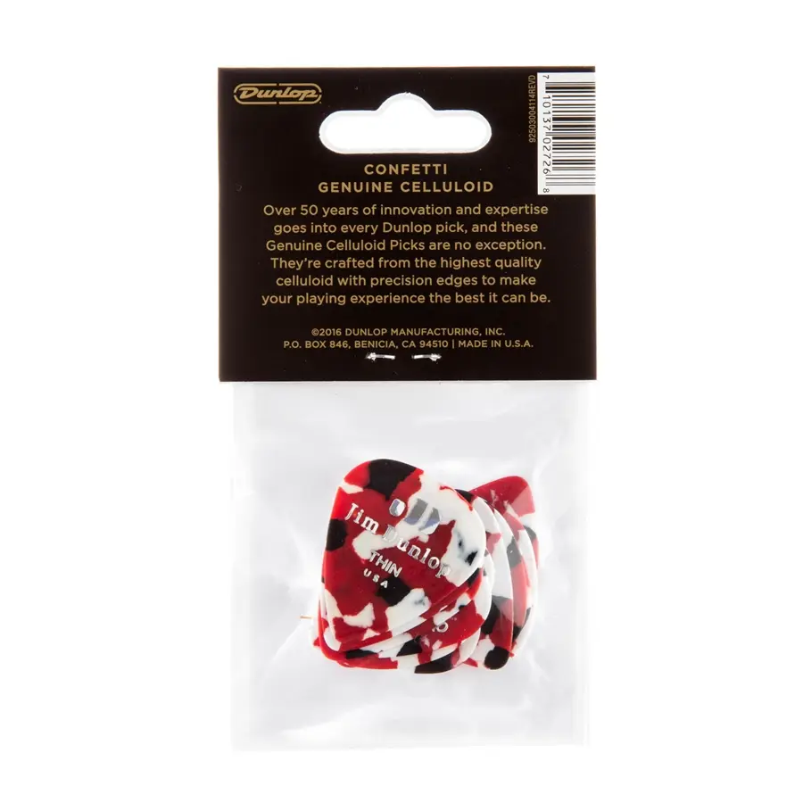 15-dunlop-483p-06-confetti-classic-thin-04501416_1