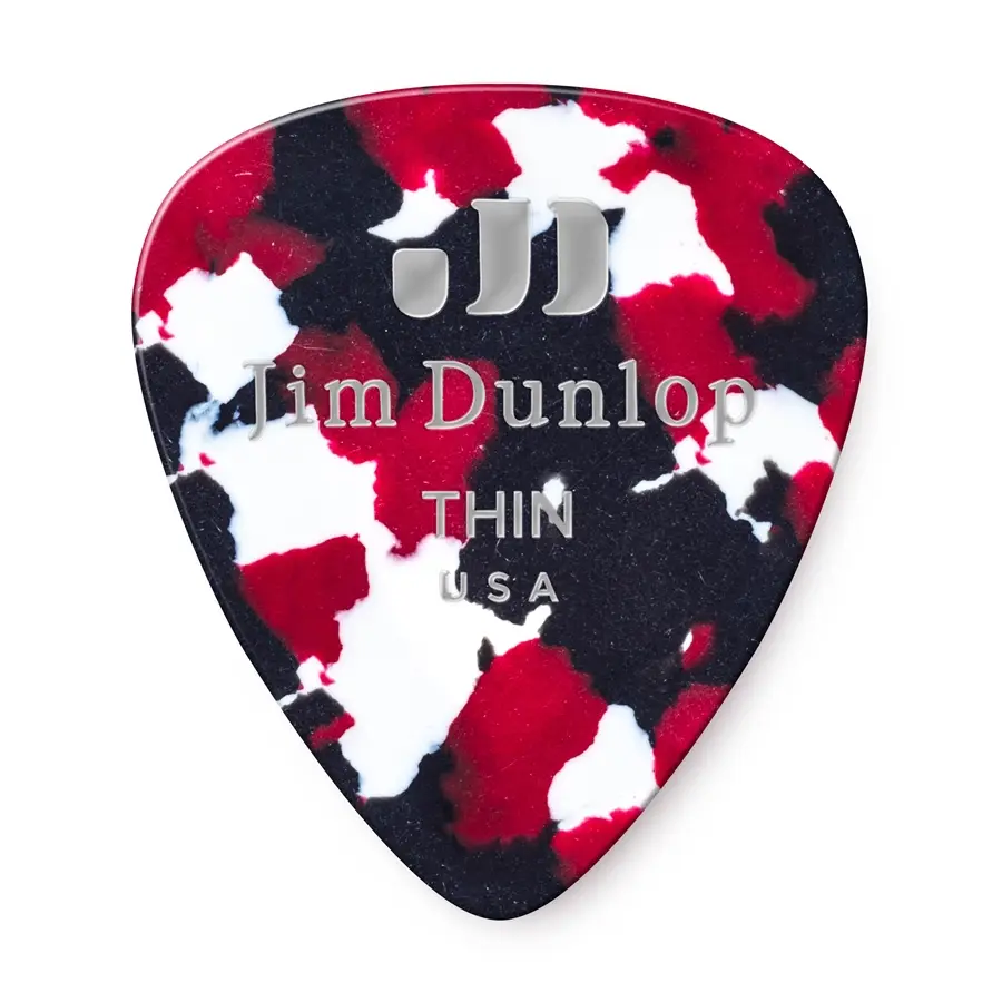 15-dunlop-483p-06-confetti-classic-thin-04501416_2
