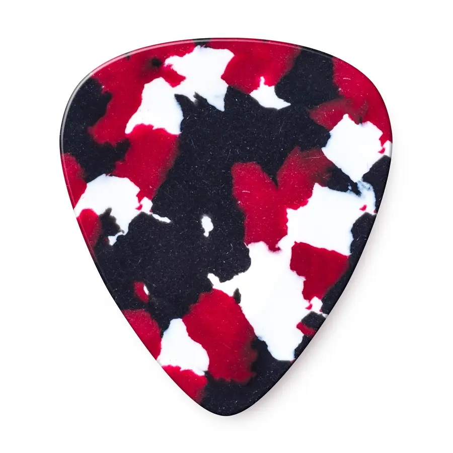 15-dunlop-483p-06-confetti-classic-thin-04501416_3