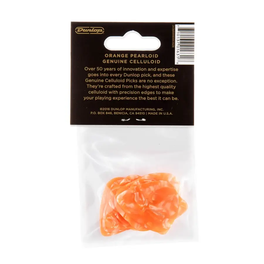 15-dunlop-483p-08-orange-perloid-thin-04500063_1