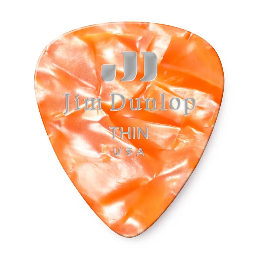 15-dunlop-483p-08-orange-perloid-thin-04500063_2