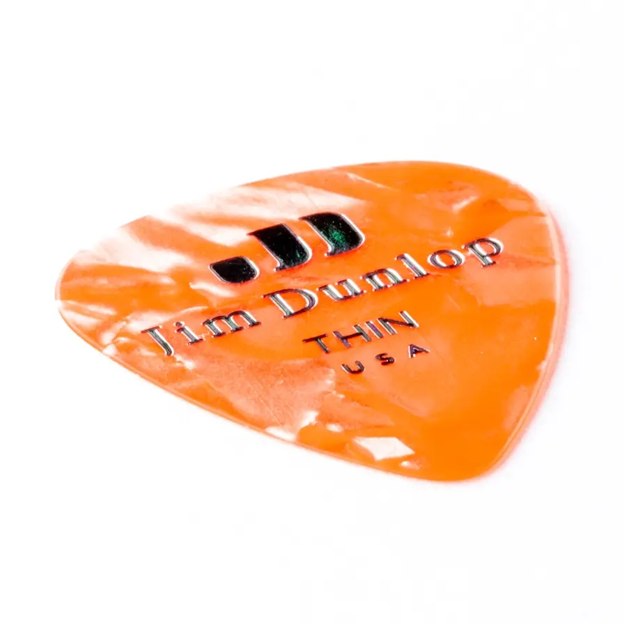 15-dunlop-483p-08-orange-perloid-thin-04500063_4