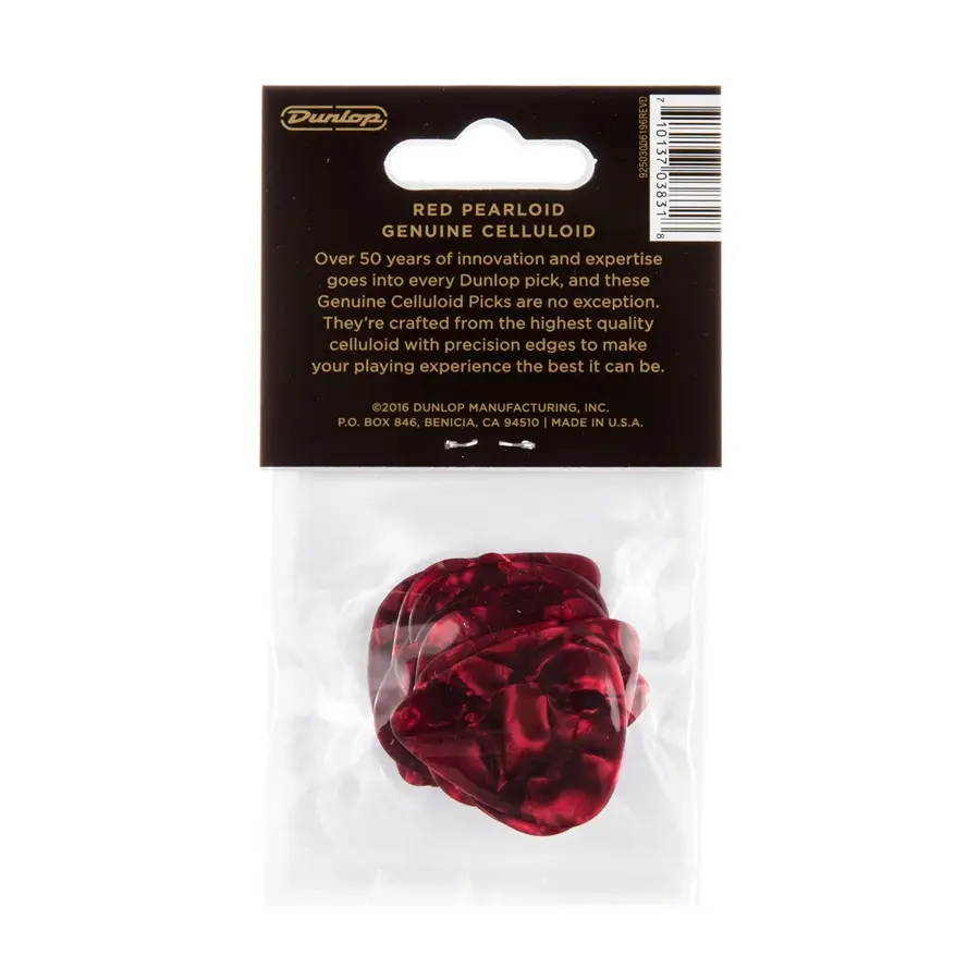 15-dunlop-483p-09-red-perloid-medium-04500071_1
