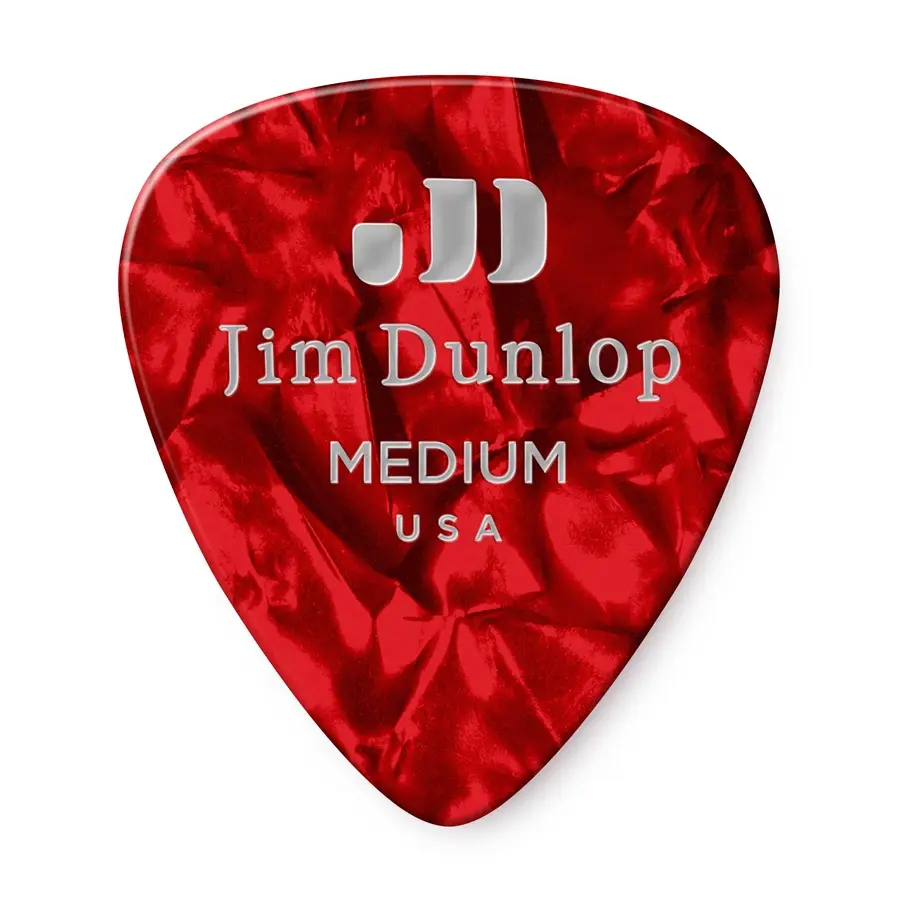 15-dunlop-483p-09-red-perloid-medium-04500071_2