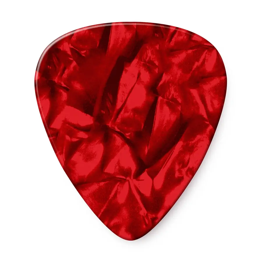 15-dunlop-483p-09-red-perloid-medium-04500071_3