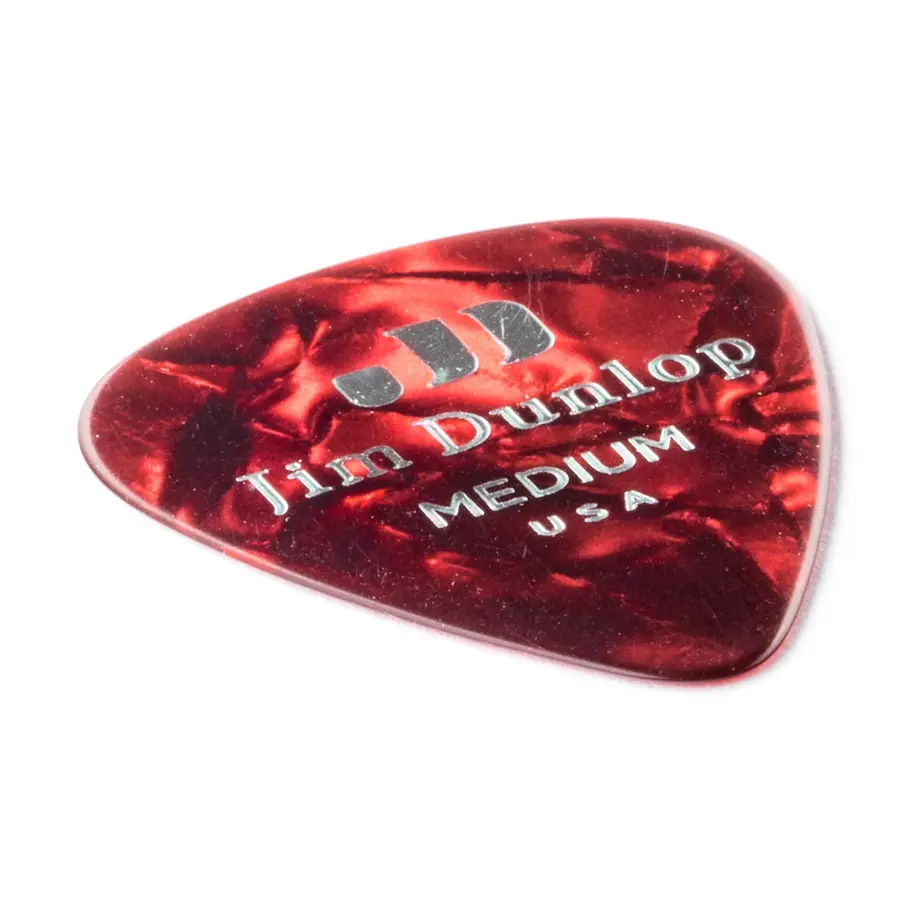 15-dunlop-483p-09-red-perloid-medium-04500071_4