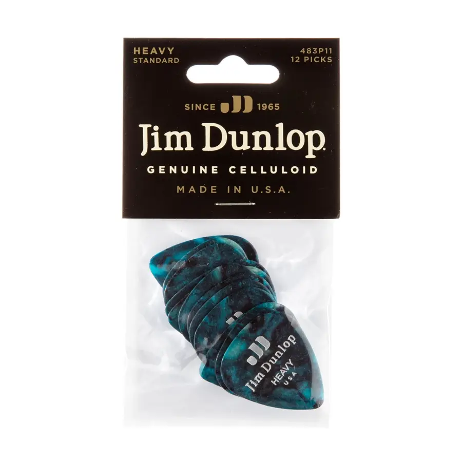15-dunlop-483p-11-turquoise-perloid-heavy-04500080_0