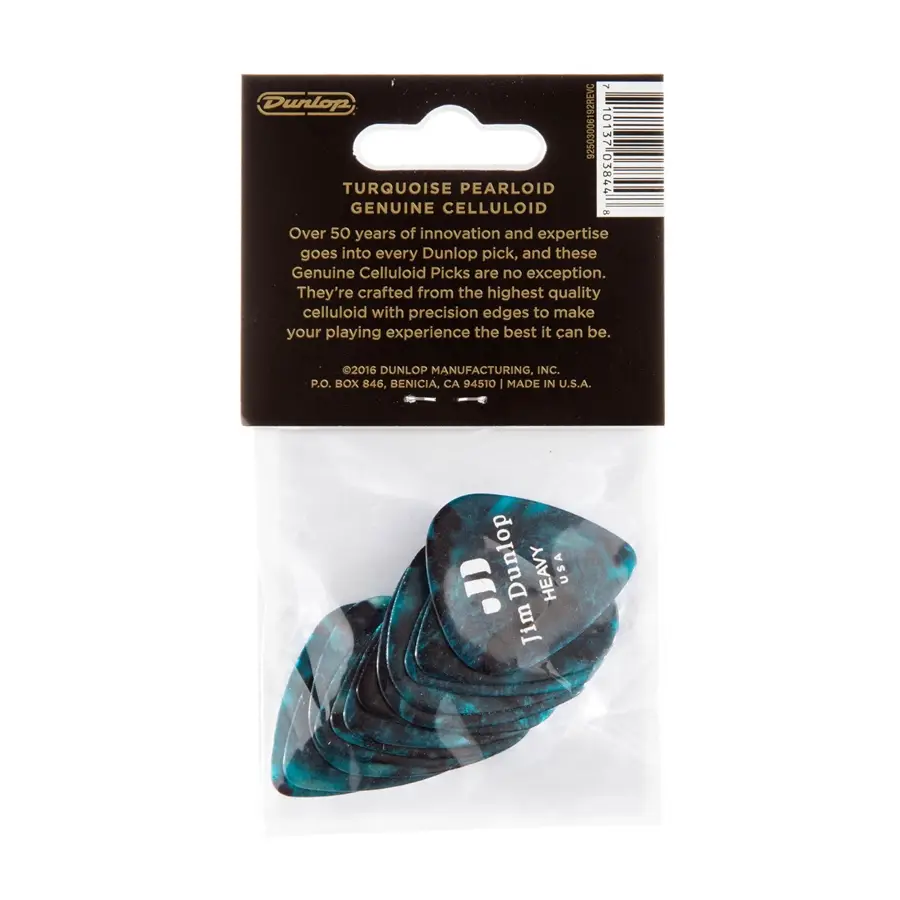 15-dunlop-483p-11-turquoise-perloid-heavy-04500080_1