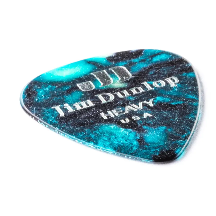 15-dunlop-483p-11-turquoise-perloid-heavy-04500080_4