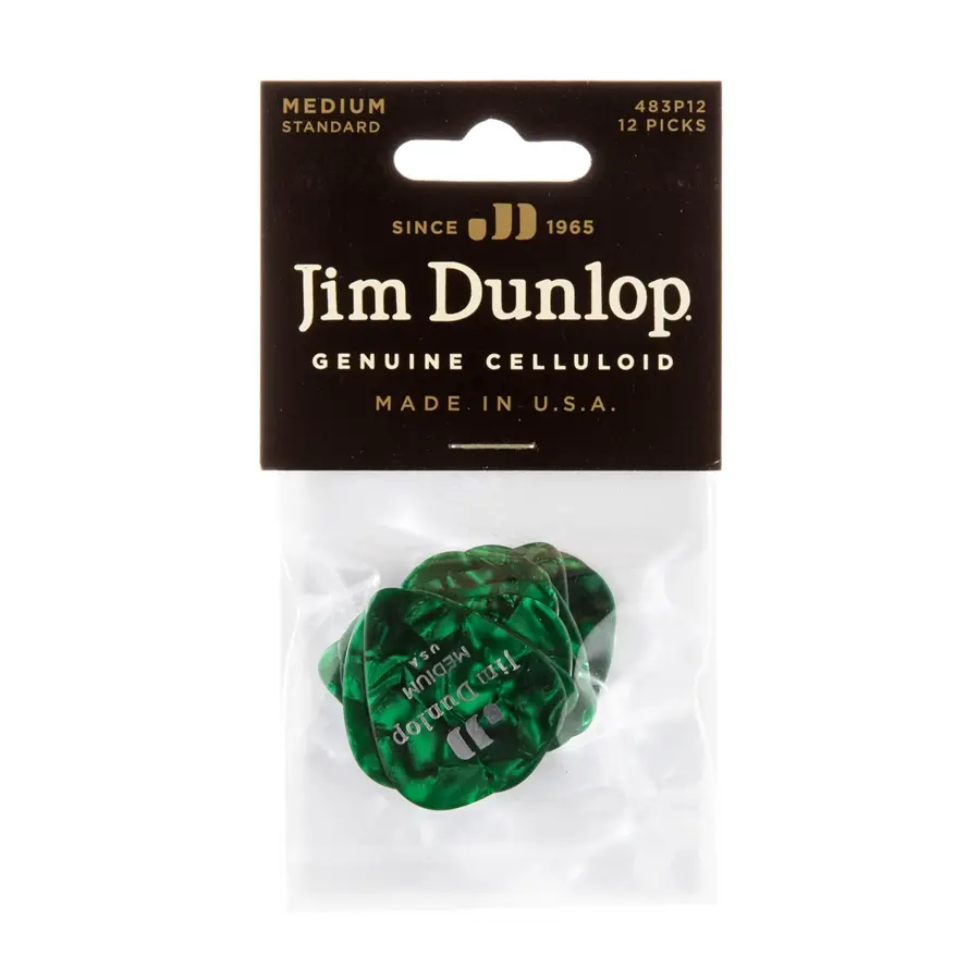 15-dunlop-483p-12-green-pearloid-medium-04508454_0