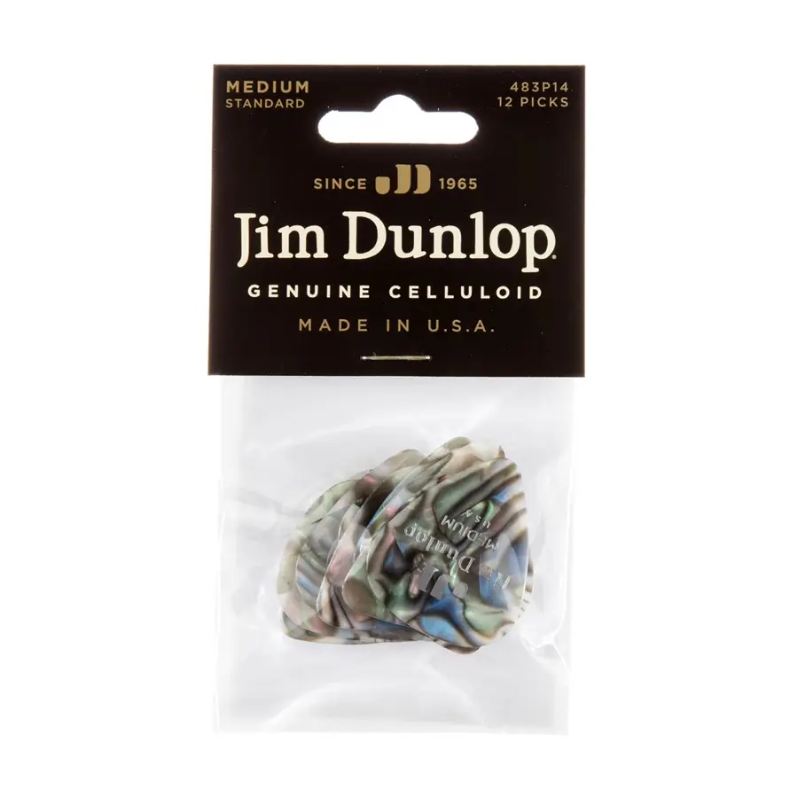 15-dunlop-483p-14-abelone-classic-medium-04500076_0