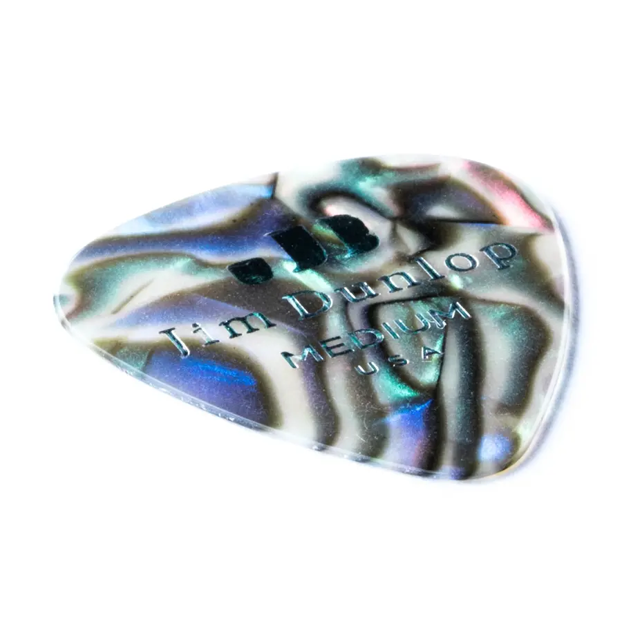 15-dunlop-483p-14-abelone-classic-medium-04500076_4