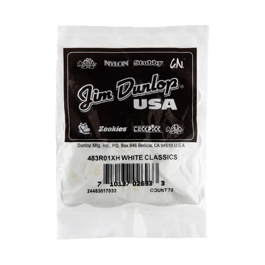 15-dunlop-483r-01-white-classic-extra-heavy-04501983_0