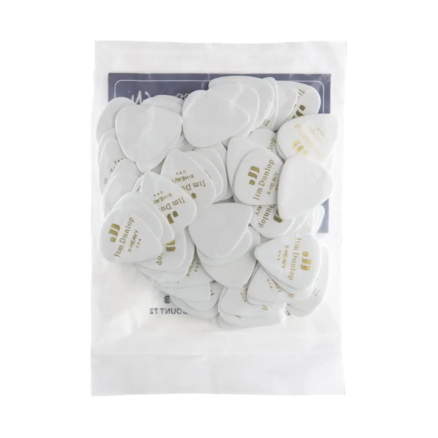 15-dunlop-483r-01-white-classic-extra-heavy-04501983_1