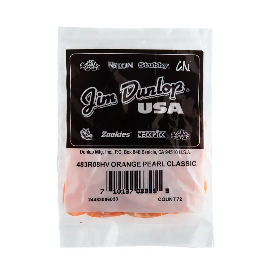 15-dunlop-483r-08-orange-perloid-heavy-04500048_0