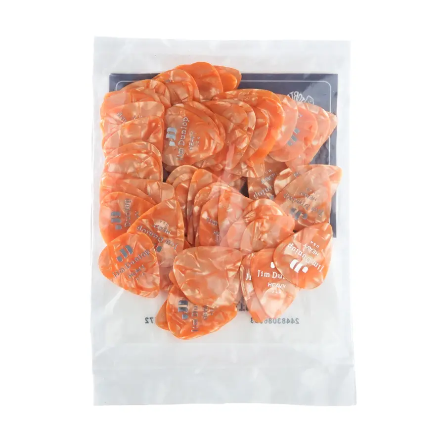 15-dunlop-483r-08-orange-perloid-heavy-04500048_1