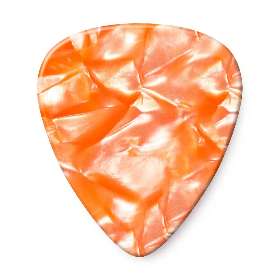 15-dunlop-483r-08-orange-perloid-heavy-04500048_3