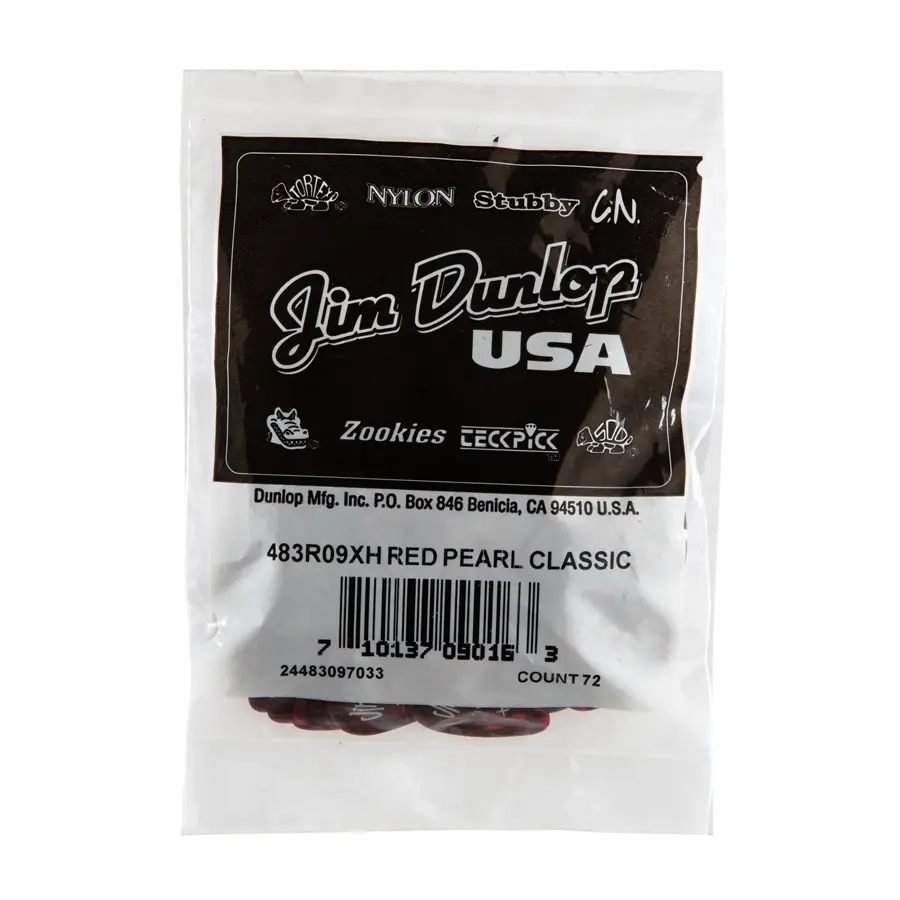 15-dunlop-483r-09-red-perloid-x-heavy-04508613_0