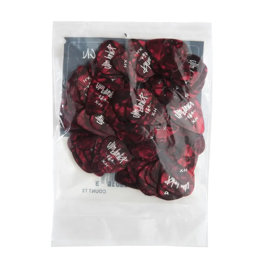 15-dunlop-483r-09-red-perloid-x-heavy-04508613_1