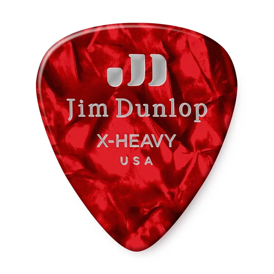15-dunlop-483r-09-red-perloid-x-heavy-04508613_2