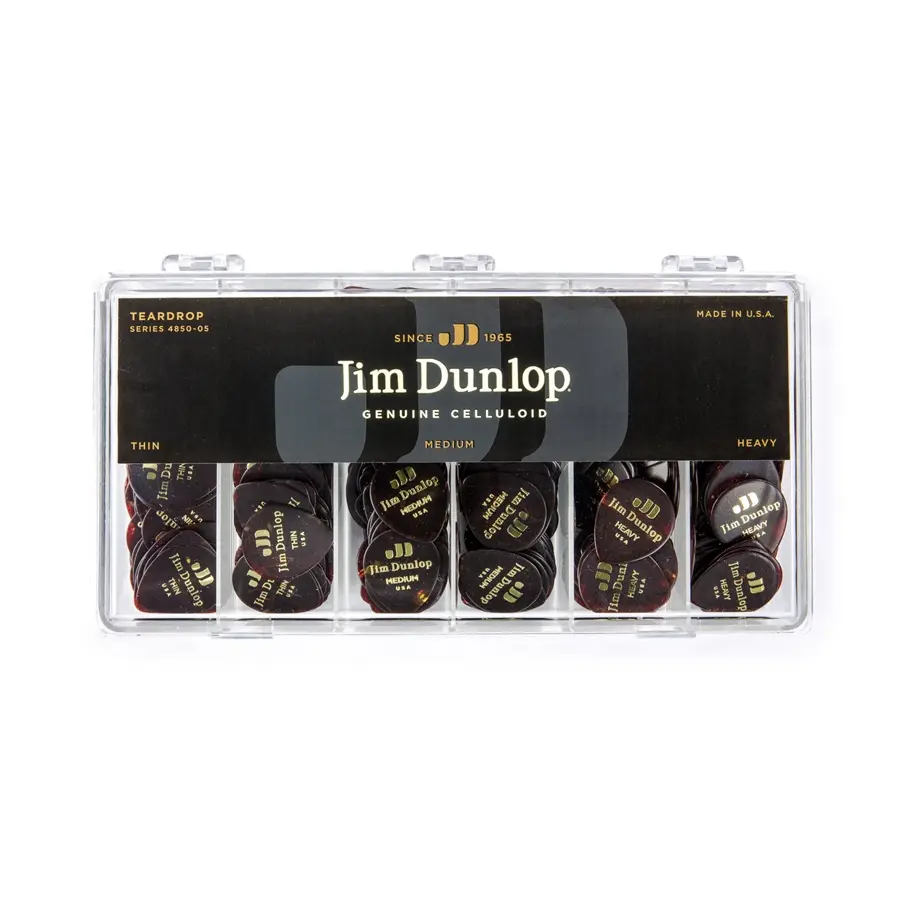 15-dunlop-4850-05-shell-tr-drp-432-cab-04508620_0