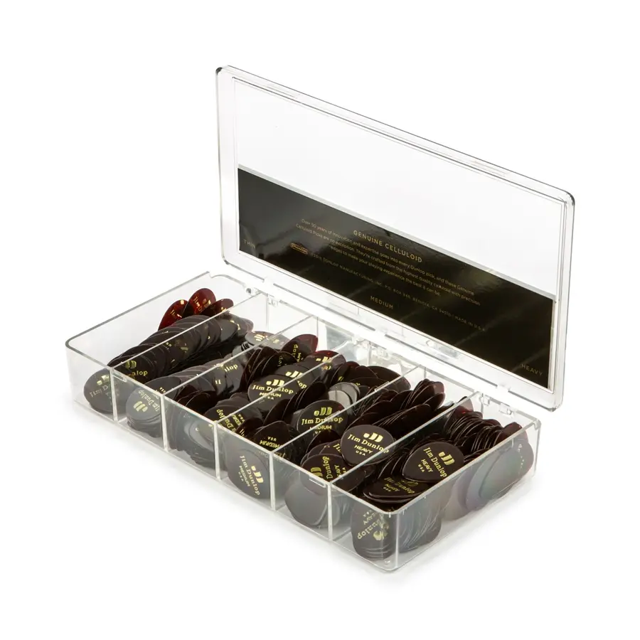 15-dunlop-4850-05-shell-tr-drp-432-cab-04508620_1