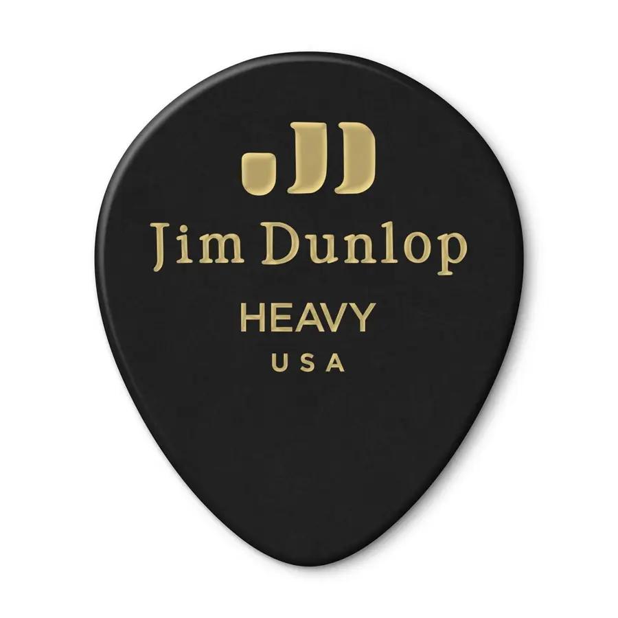 15-dunlop-485p-03hv-celluloid-teardrop-black-heavy-player-s-pack-12-04508412_2