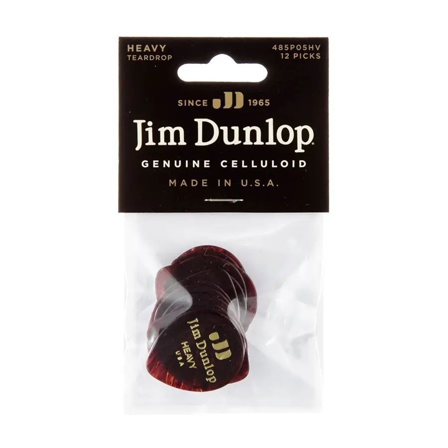 15-dunlop-485p-05hv-celluloid-teardrop-shell-heavy-player-s-pack-12-04508409_0