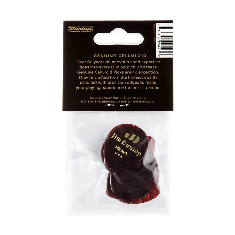 15-dunlop-485p-05hv-celluloid-teardrop-shell-heavy-player-s-pack-12-04508409_1