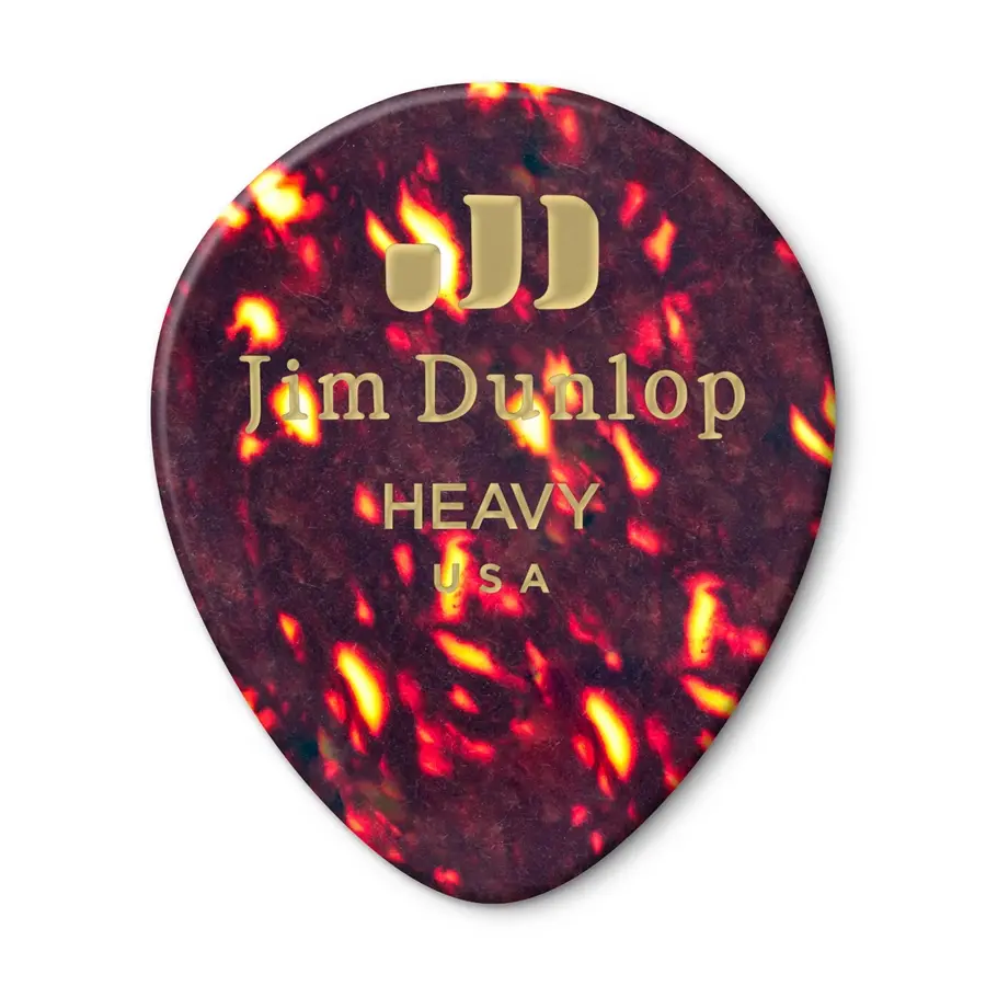 15-dunlop-485p-05hv-celluloid-teardrop-shell-heavy-player-s-pack-12-04508409_2