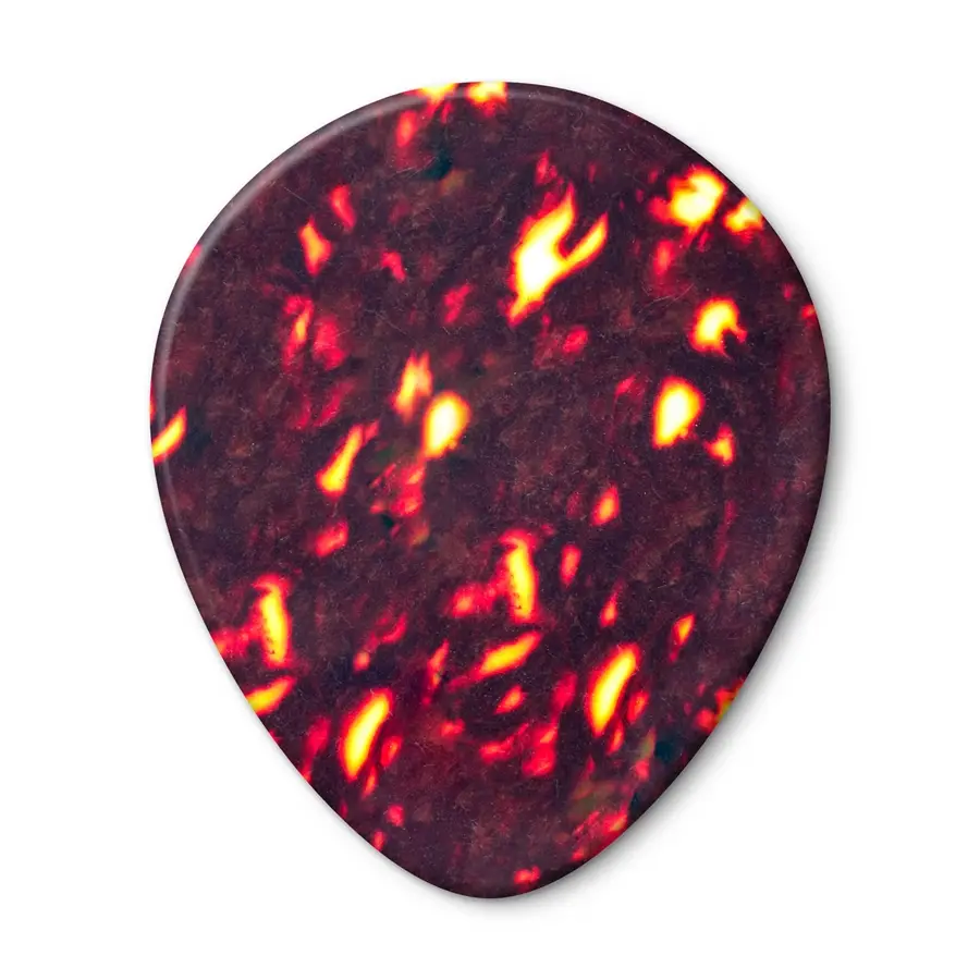 15-dunlop-485p-05hv-celluloid-teardrop-shell-heavy-player-s-pack-12-04508409_3