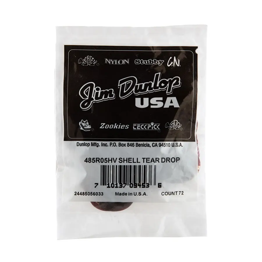 15-dunlop-485r-05hv-celluloid-teardrop-shell-heavy-refill-bag-72-04508415_0