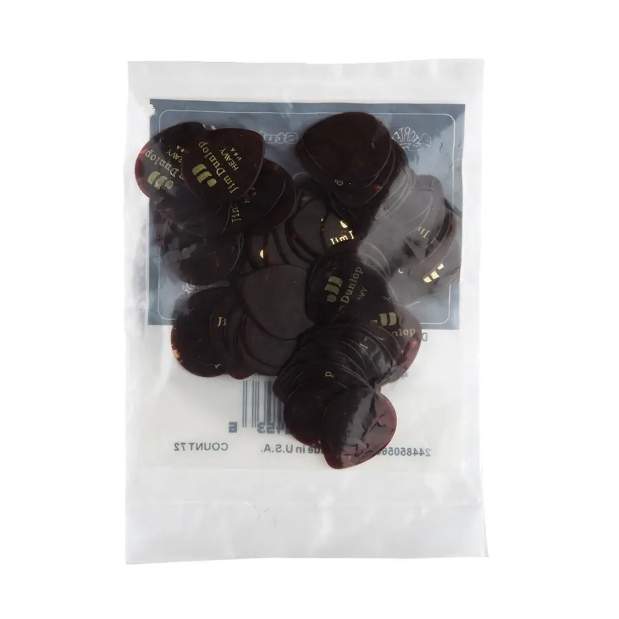 15-dunlop-485r-05hv-celluloid-teardrop-shell-heavy-refill-bag-72-04508415_1