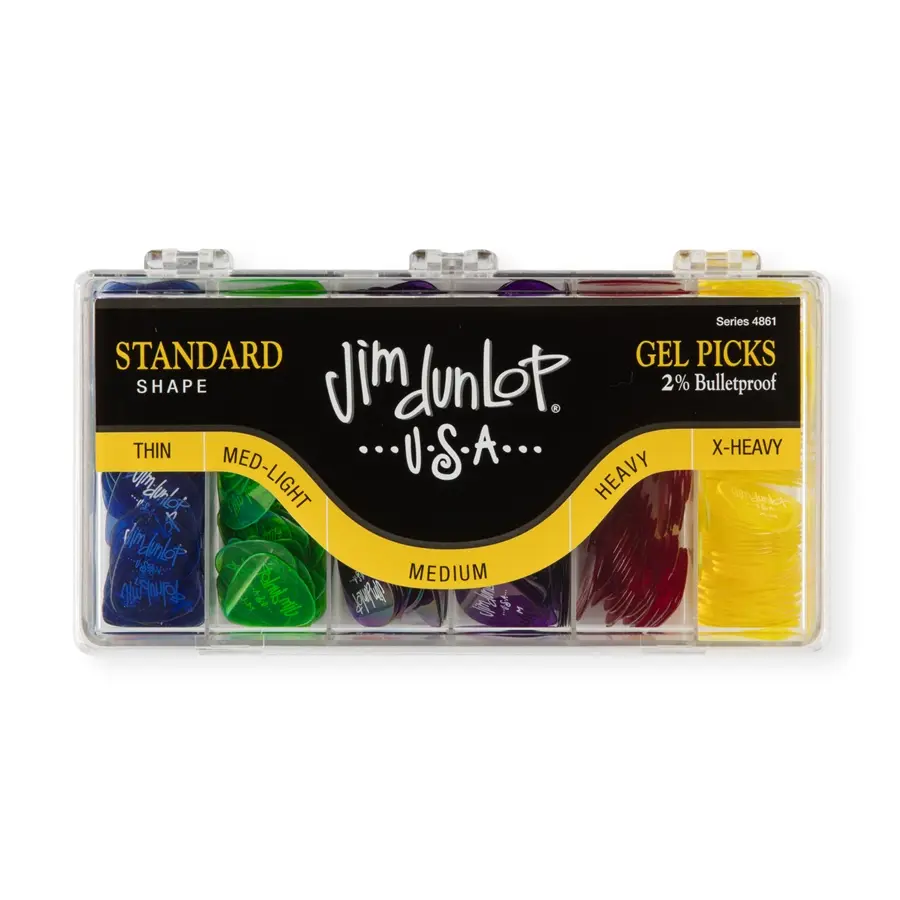 15-dunlop-4861-gels-cabinet-04502139_0