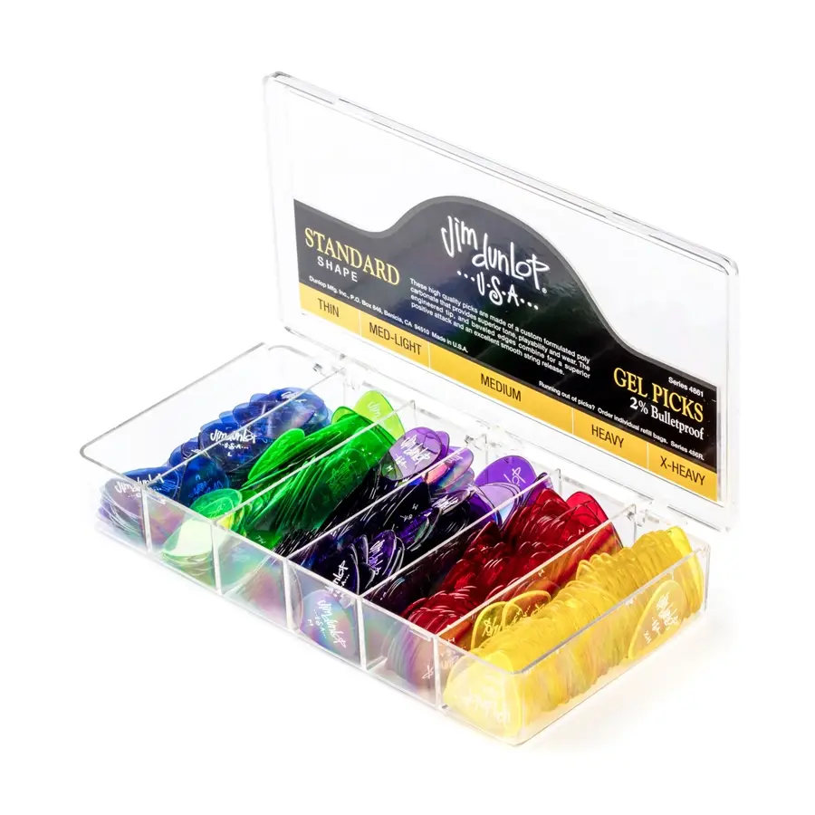 15-dunlop-4861-gels-cabinet-04502139_1