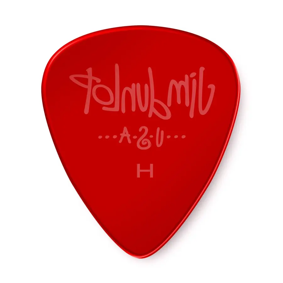 15-dunlop-486rhv-gels-red-heavy-04502143_1