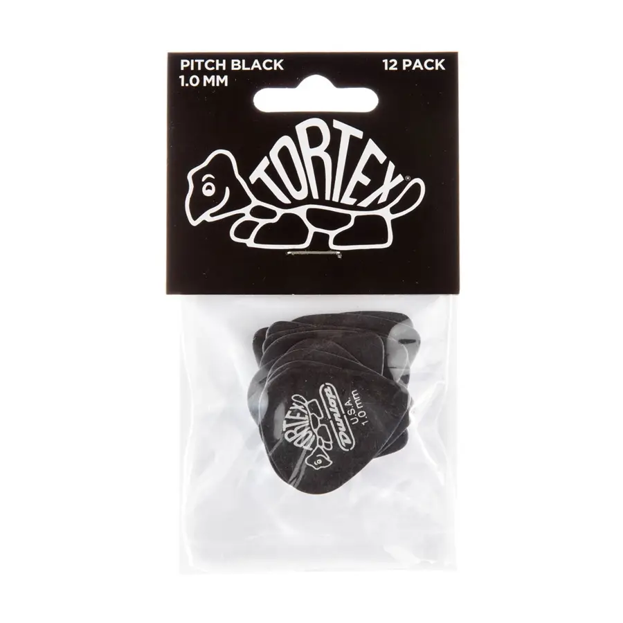 15-dunlop-488p-pitch-black-standard-1-0-04501792_0
