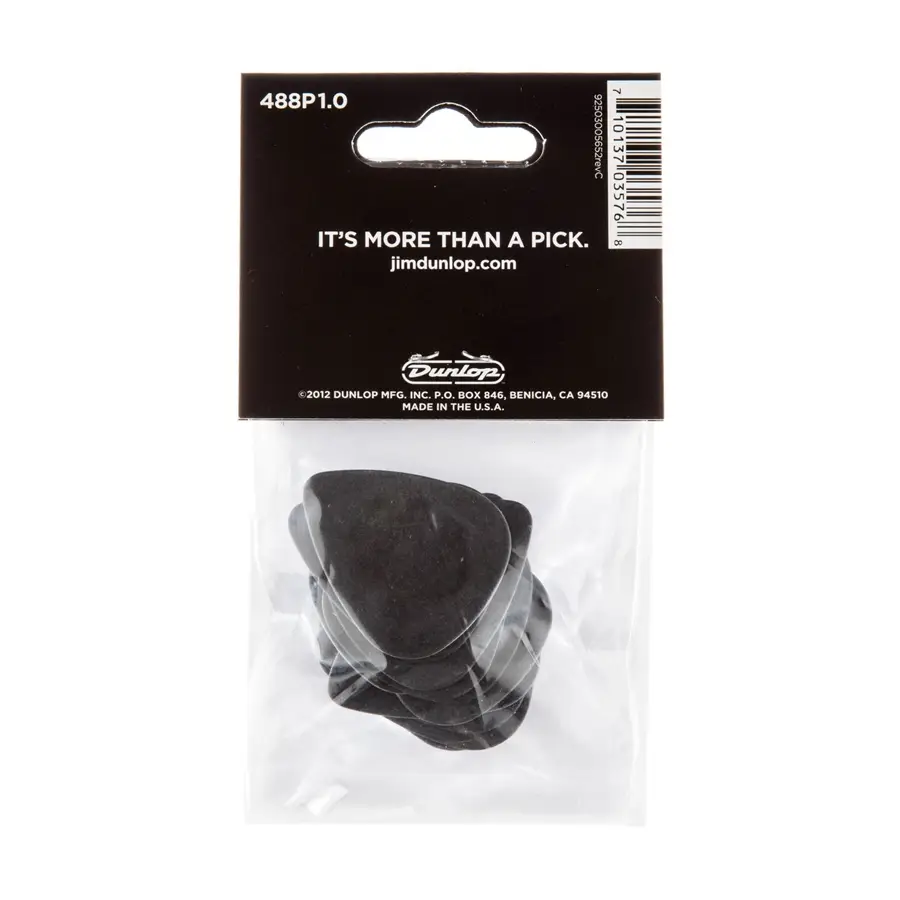 15-dunlop-488p-pitch-black-standard-1-0-04501792_1