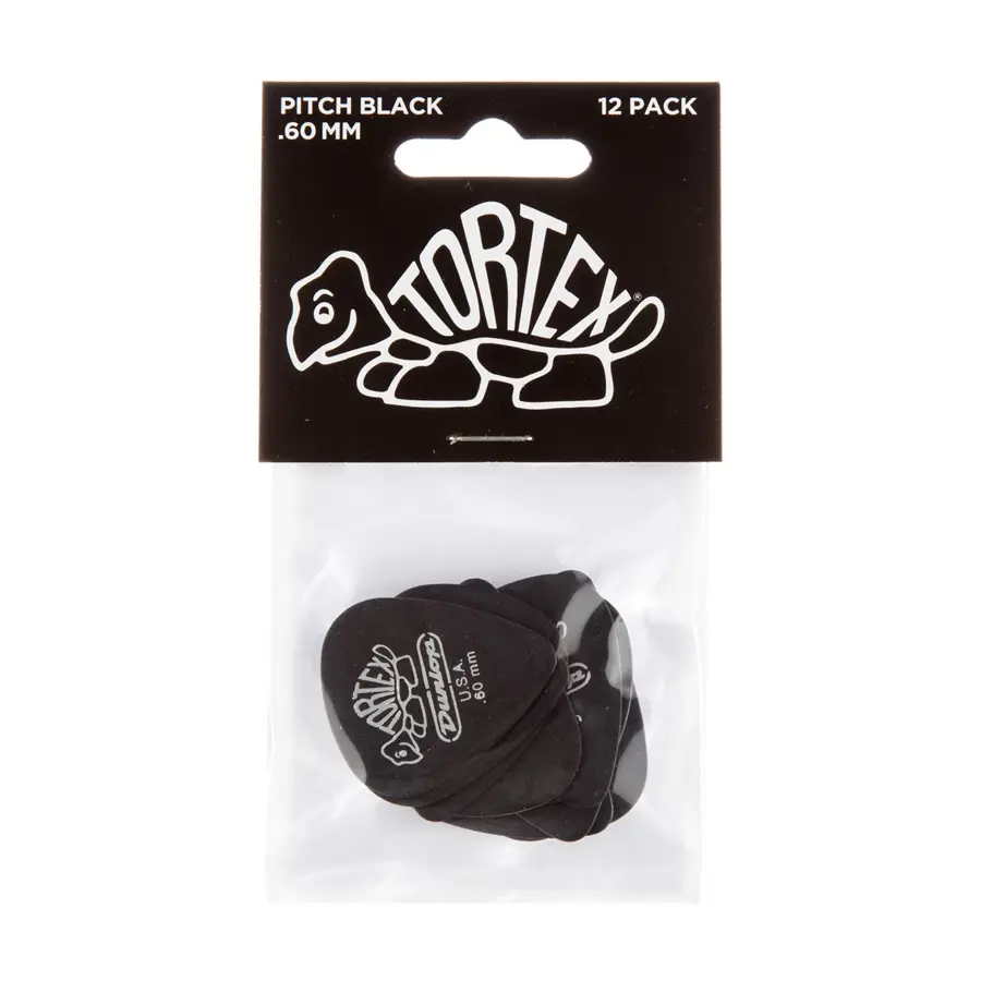 15-dunlop-488p-pitch-black-standard-60-04501786_0