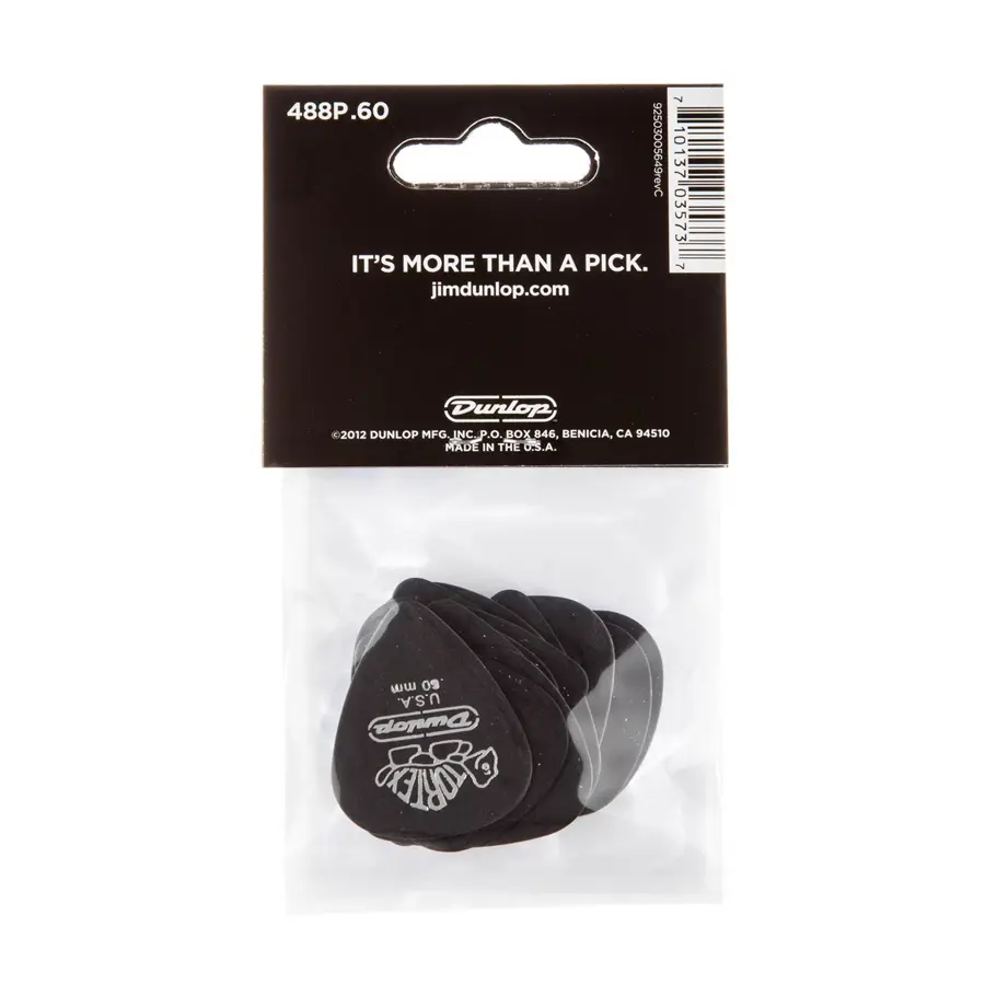 15-dunlop-488p-pitch-black-standard-60-04501786_1
