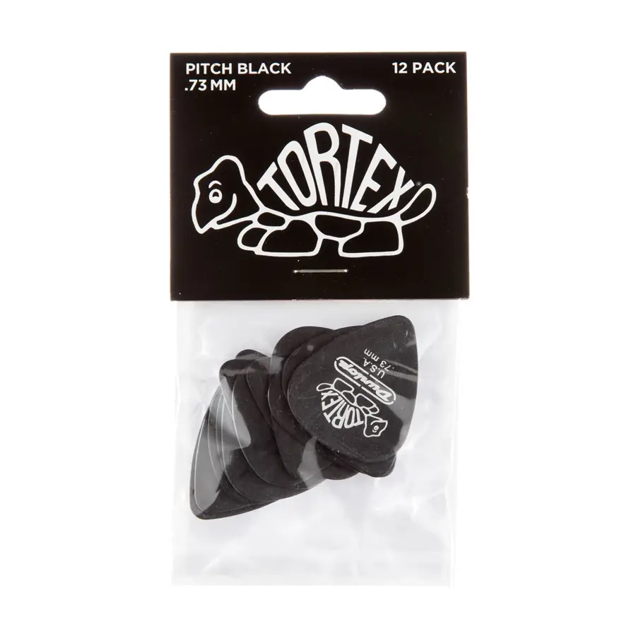15-dunlop-488p-pitch-black-standard-73-04501788_0
