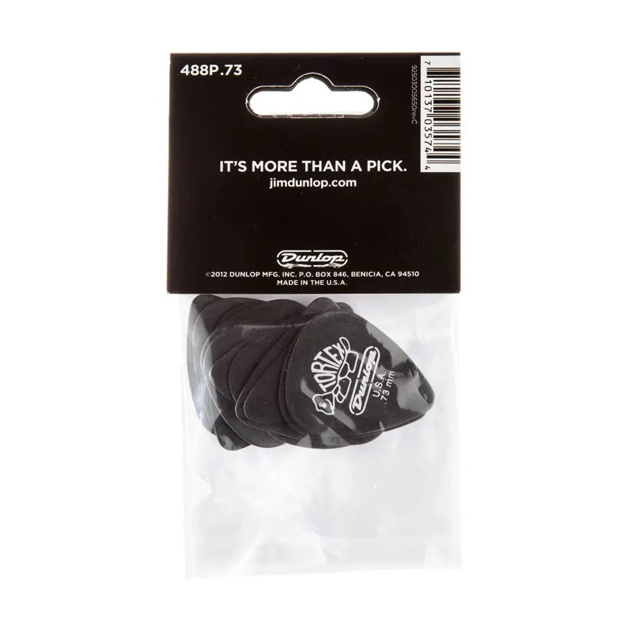 15-dunlop-488p-pitch-black-standard-73-04501788_1