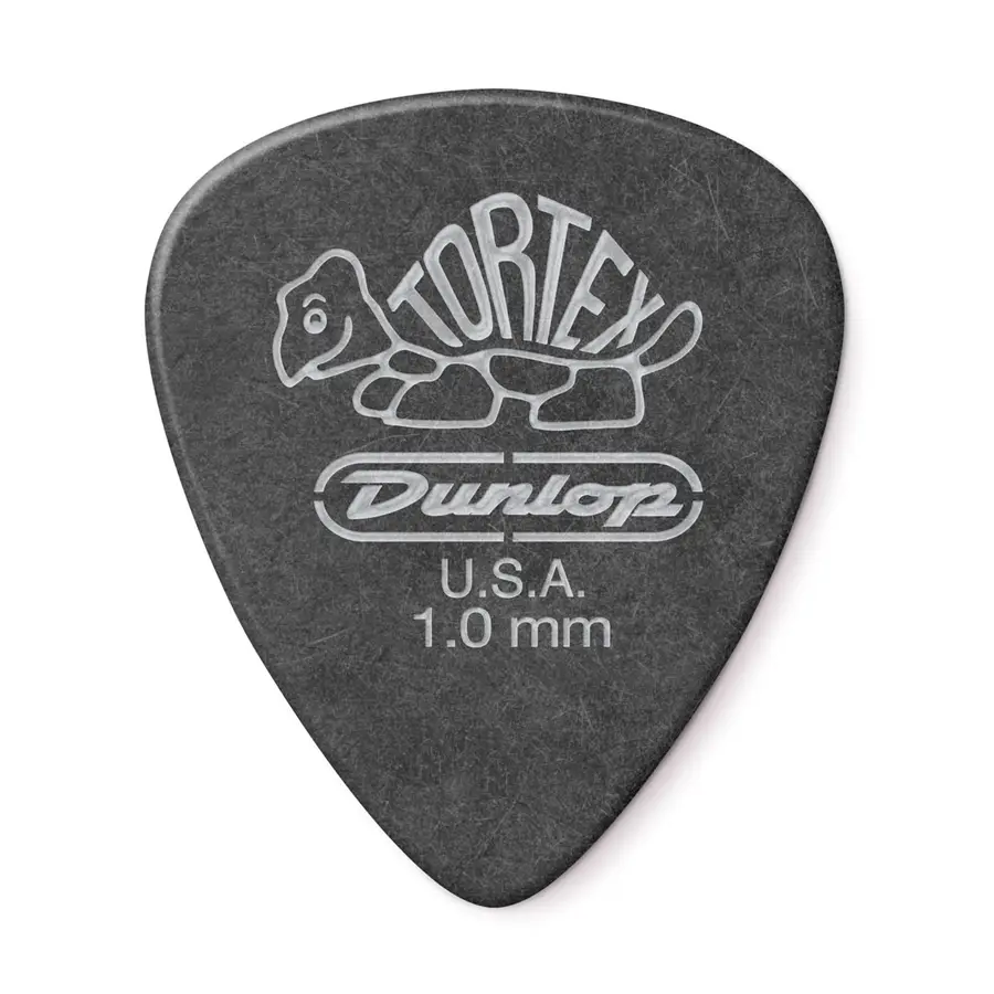 15-dunlop-488r-pitch-black-standard-1-0-04501780_0