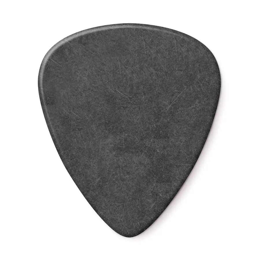 15-dunlop-488r-pitch-black-standard-1-0-04501780_1