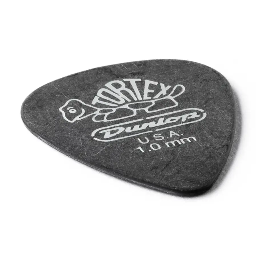 15-dunlop-488r-pitch-black-standard-1-0-04501780_2