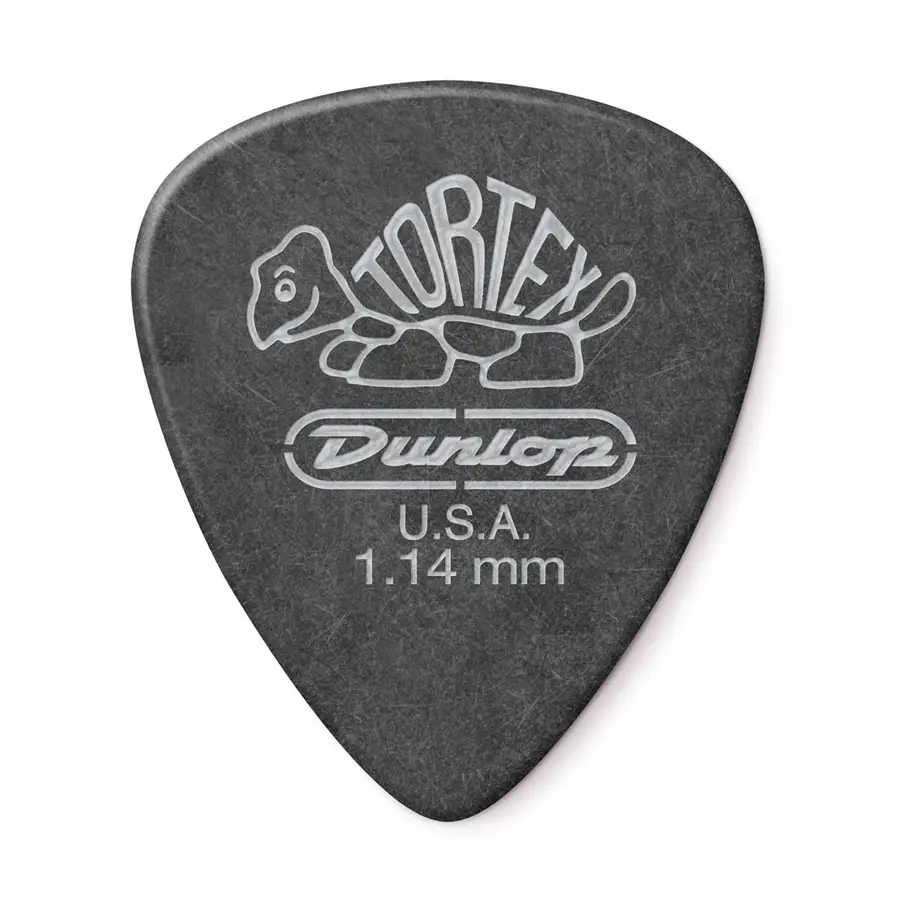 15-dunlop-488r-pitch-black-standard-1-14-04501782_0