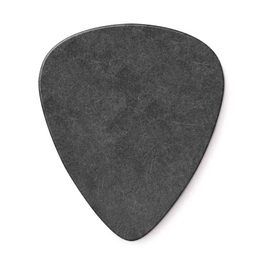 15-dunlop-488r-pitch-black-standard-1-14-04501782_1