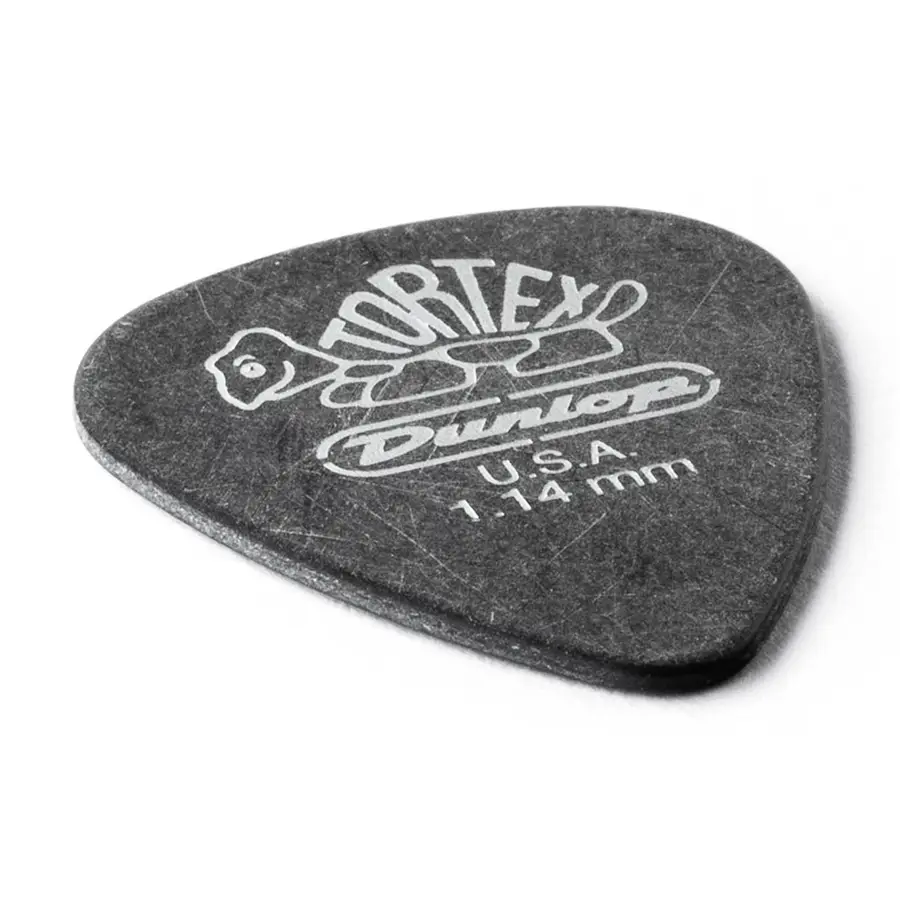 15-dunlop-488r-pitch-black-standard-1-14-04501782_2
